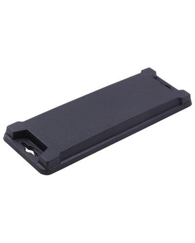 ST-LT212. Идентификатор UHF. Smartec в Первоуральске