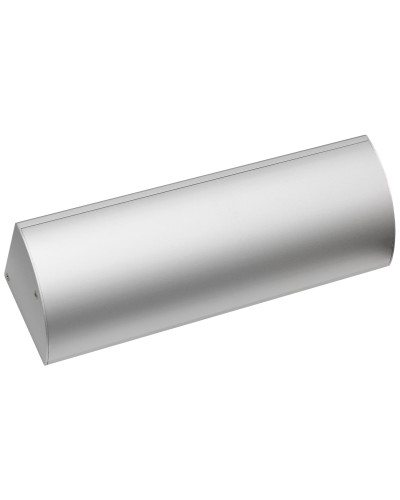 ST-EL523BLC-SL. Крепление LC-образное для замков ST-EL523ххх. Smartec в Первоуральске