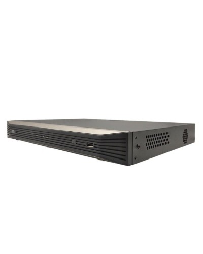 ST-NVR-V16082 (версия 2). IP-видеорегистратор 16-канальный. Space Technology в Первоуральске