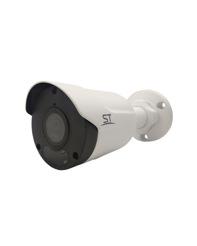 ST-VA2643 PRO (2.8). Видеокамера IP цилиндрическая. Space Technology в Первоуральске