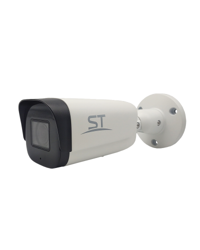 ST-VK5527 PRO STARLIGHT. Видеокамера IP цилиндрическая. Space Technology в Первоуральске