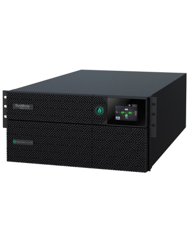 SRTRU8KRTXLI-NC Systeme Electric. Источник бесперебойного питания. Systeme Electric в Первоуральске