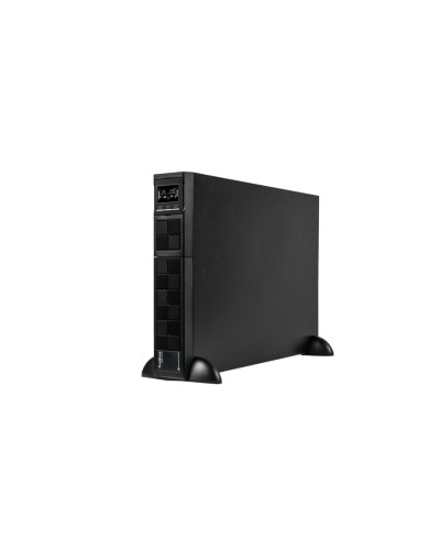 SRTRU3000RTXLI-NC Systeme Electric. Источник бесперебойного питания. Systeme Electric в Первоуральске