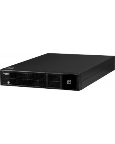 BPSE48RT2U Systeme Electriс. Дополнительный блок батарей. Systeme Electric в Первоуральске
