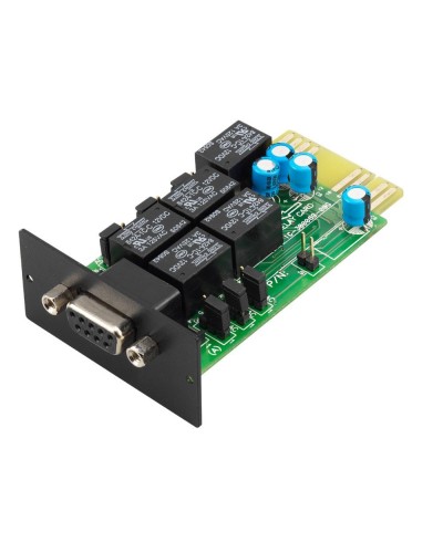 SE9610 Systeme Electric. Реле. Systeme Electric в Первоуральске