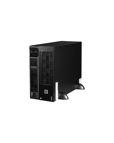 SRTRU8KRTXLHW-NC Systeme Electric. Источник бесперебойного питания. Systeme Electric в Первоуральске