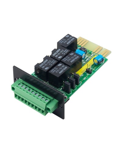 SE9611 Systeme Electric. Реле. Systeme Electric в Первоуральске