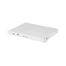 TLK-KB1-GY. Полка 19. TLK