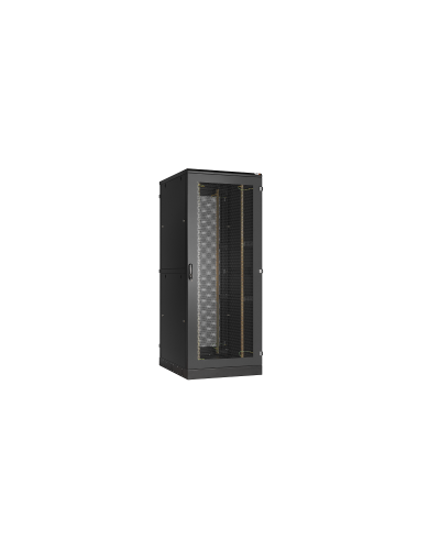 TFA-478010-PHPH-BK. Шкаф телекоммуникационный 19 напольный 47U. TLK в Первоуральске