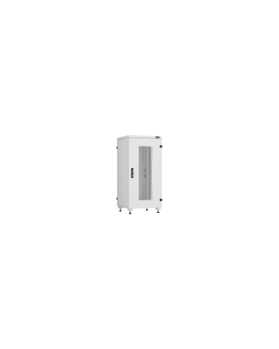 TFI-336010-PHPH-R-GY. Шкаф телекоммуникационный 19 напольный 33U. TLK в Первоуральске