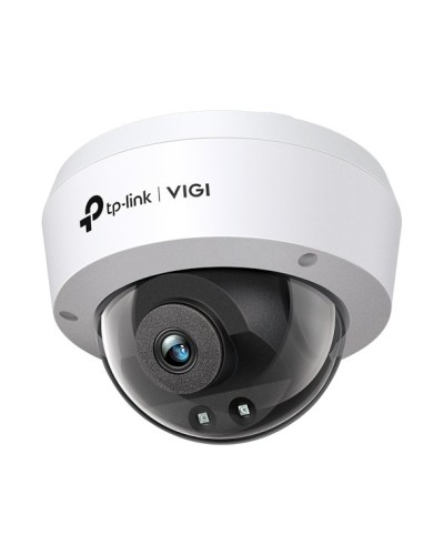 VIGI C240I(2.8mm). Видеокамера IP купольная. TP-Link в Первоуральске