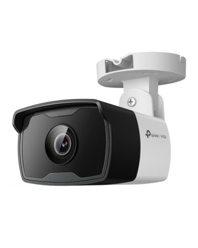 VIGI C340I(2.8mm). Видеокамера IP цилиндрическая. TP-Link в Первоуральске