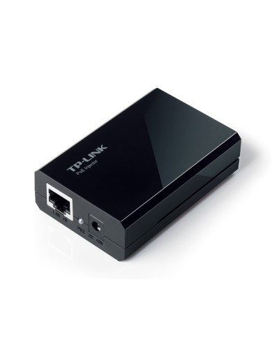 TL-POE150S. Инжектор PoE . TP-Link в Первоуральске