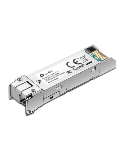 TL-SM321A. sfp-модуль. TP-Link в Первоуральске
