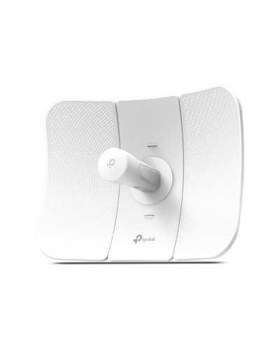 CPE710. Точка доступа. TP-Link в Первоуральске