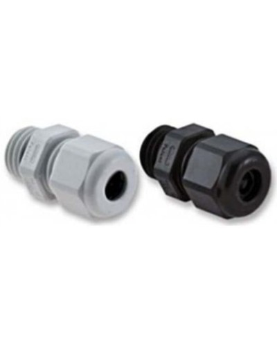 TH-100S. Муфта соединительная обжимная. Thermocable в Первоуральске