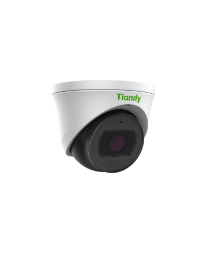 TC-C32SN I3/A/E/Y/M/2.8-12/V4.0. Видеокамера IP купольная. Tiandy в Первоуральске