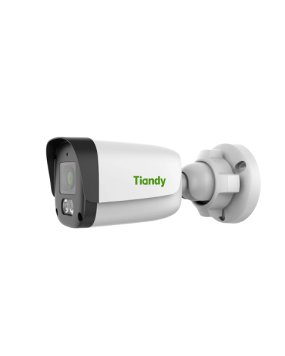 TC-C32WP I5W/E/Y/2.8/V4.2. Видеокамера IP цилиндрическая. Tiandy в Первоуральске