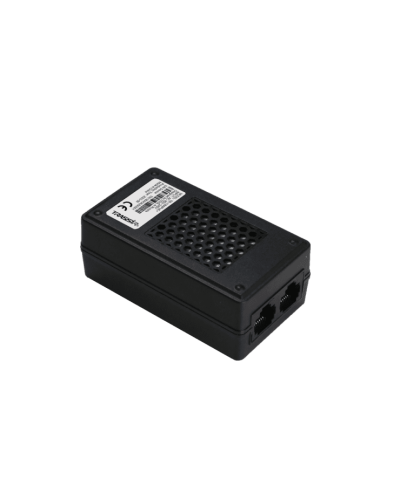 TR-I18WPoE+. Инжектор PoE. Trassir в Первоуральске