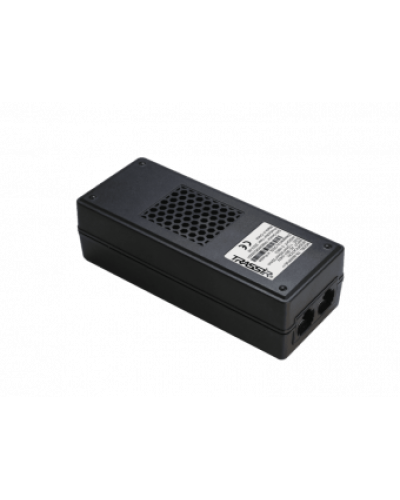 TR-I60WPoE++. Инжектор PoE. Trassir в Первоуральске