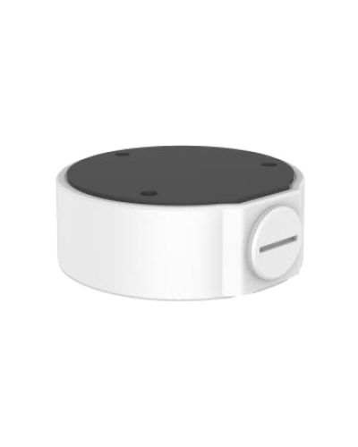 TR-JB03-G-IN. Коробка монтажная. Uniview в Первоуральске