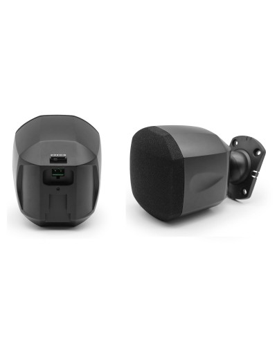 CUBE-310TW. Громкоговоритель настенный. VOLTA в Первоуральске