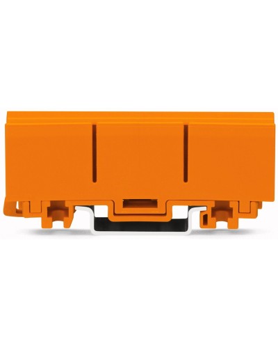 WAGO 2273-500. Держатель фиксирующий. WAGO в Первоуральске