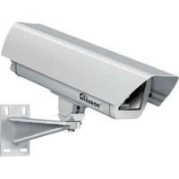L320: Термокожух для видеокамеры