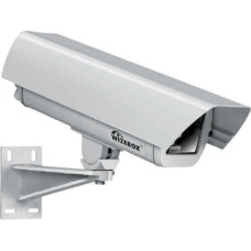 L320: Термокожух для видеокамеры