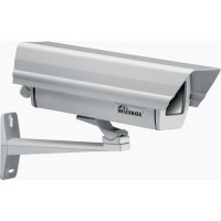 L210-12V: Термокожух для видеокамеры