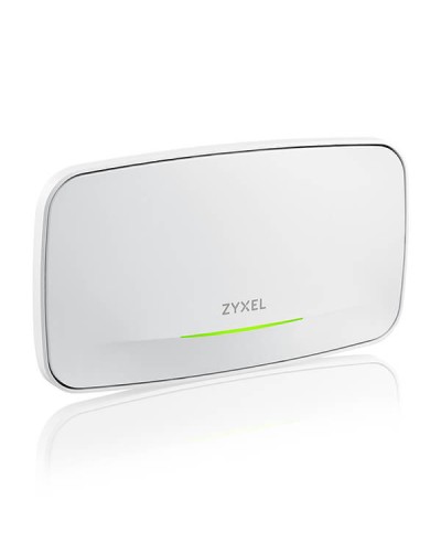 WAX640S-6E-EU0101F. Гибридная точка доступа. ZYXEL в Первоуральске