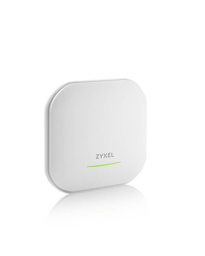 NWA220AX-6E-EU0101F. Гибридная точка доступа. ZYXEL в Первоуральске