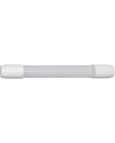 SKATLED-12VDC-2W-30A230 (2485). Светильник светодиодный. Бастион в Первоуральске