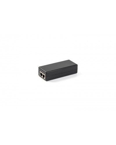 PSE-PoE.220AC/28VA v.2 (4082). Инжектор одноканальный PoE. Бастион в Первоуральске