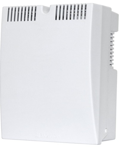 СКАТ-1200М Li-ion (СКАТ ИБП-12/3-6,4/Li) (263). Источник вторичного электропитания резервированный. Бастион в Первоуральске