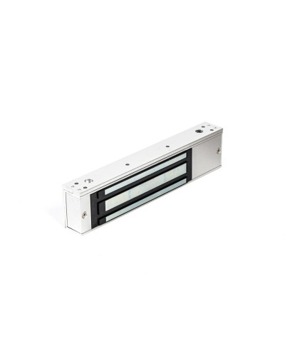 SPRUT Lock-351MA-L (998). Замок электромагнитный. Бастион в Первоуральске