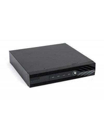SKAT BC 72/18S3 RACK (8757). Батарейный блок. Бастион в Первоуральске