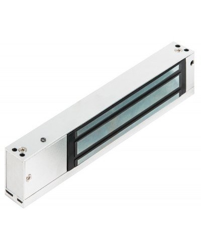 SPRUT Lock-296MA (8815). Замок электромагнитный. Бастион в Первоуральске