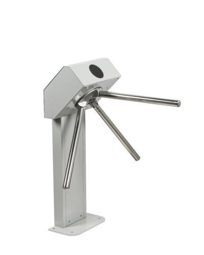 SPRUT Tripod-1001 (8860). Турникет-трипод электромеханический. Бастион в Первоуральске