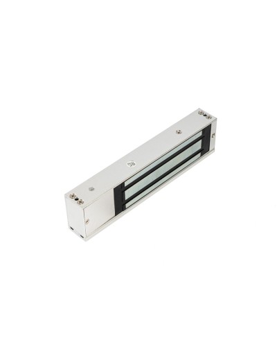 SPRUT Lock-501MA (8823). Замок электромагнитный. Бастион в Первоуральске