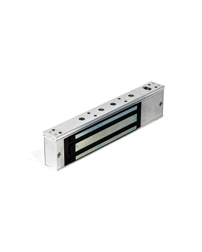 SPRUT Lock-351MA (8819). Замок электромагнитный. Бастион в Первоуральске