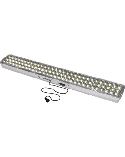 SKAT LT-902400-LED-Li-ion (2453). Светильник аварийного освещения. Бастион в Первоуральске