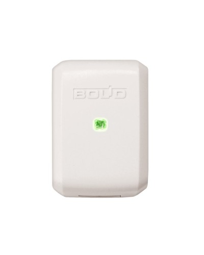 С2000-WiFi. Преобразователь интерфейса. Болид в Первоуральске