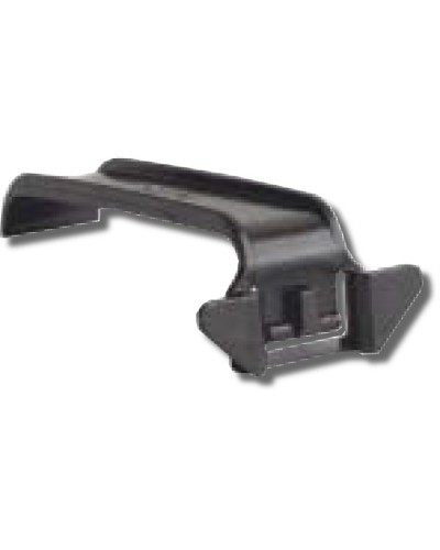 Фиксатор кабеля для короба RL6 80 (05208RL): Фиксатор для короба в Первоуральске