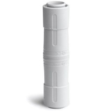 Муфта для труб армированных, IP65, D32 (55332). Муфта для труб армированных. ДКС
