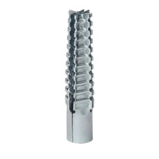 Металлический дюбель для газобетона 10x60 (15шт) (CM281060): Металлический дюбель для газобетона