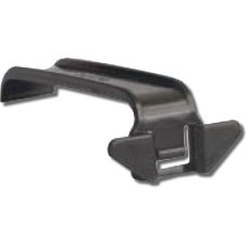 Фиксатор кабеля для короба RL12 40 (05203RL): Фиксатор для короба
