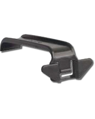 Фиксатор кабеля для короба RL12 40 (05203RL): Фиксатор для короба в Первоуральске