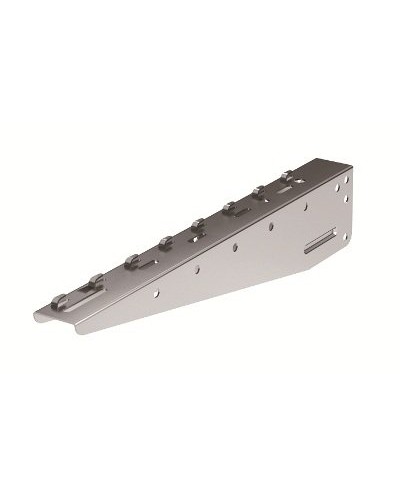 Консоль BM основание 100 (FC34179): Консоль в Первоуральске