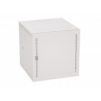 R5STI0965MT. Шкаф телекоммуникационный 19 настенный 9U. ДКС